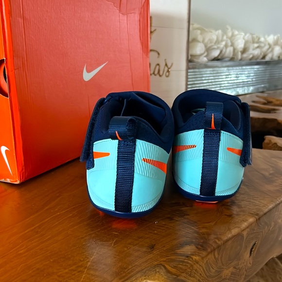 Men’s Nike Superrep Indoor Cycle Shoes - Picture 3 of 6